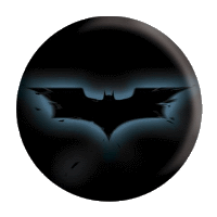batmans-logo-200x200-8220