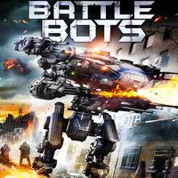battle-bot-logo-200x200-5564