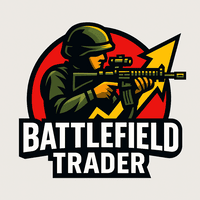battlefield-trader-logo-200x200-5108