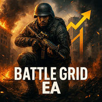 battlegrid-ea-logo-200x200-6934