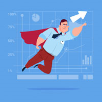 baxterstars-logo-200x200-6918