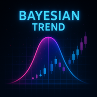 bayesian-trend-indicator-logo-200x200-9015