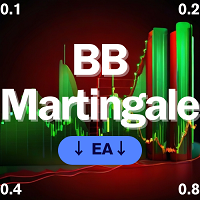 bb-martingale-ea-mt5-logo-200x200-7167