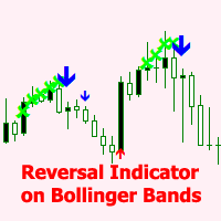 bb-reversal-arrows-logo-200x200-6687