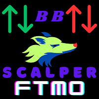 bb-scalper-5-logo-200x200-6943