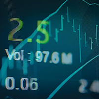 bb-scalper-on-eurchf-logo-200x200-9976