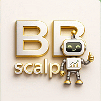 bb-scalping-logo-200x200-3689