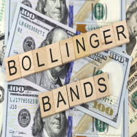 bb-swing-logo-200x200-7562