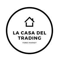 bbandrsi-logo-200x200-3587