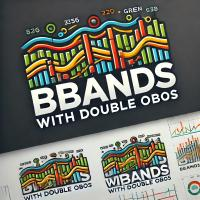 bbands-with-double-obos-logo-200x200-8025