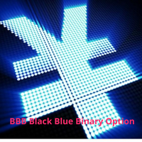 bbb-black-blue-binary-option-logo-200x200-9144