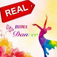 bbma-dancer-logo-200x200-2830