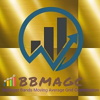 bbma-grid-combination-logo-200x200-9562