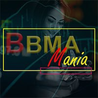 bbma-mania-logo-200x200-4956