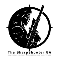 bbma-oma-ally-signals-scanner-logo-200x200-8207