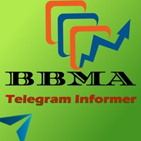 bbma-telegram-informer-logo-200x200-9754