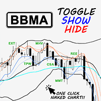 bbma-v1-toggle-show-hide-mt4-logo-200x200-8444