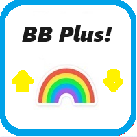 bbplus-logo-200x200-8313