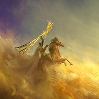 bbscalper-logo-200x200-5650