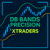 bd-bands-precision-logo-200x200-7983