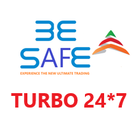 be-safe-scanner-logo-200x200-3885