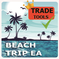 beach-trip-ea-logo-200x200-4344