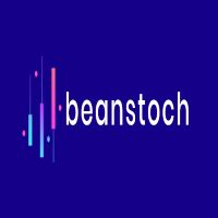 beanstoch-logo-200x200-9842