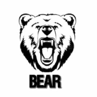 bear-logo-200x200-2513