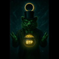 bear-trap-pot-logo-200x200-3969