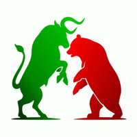 bear-vs-bull-smart-indicator-mt5-logo-200x200-3218