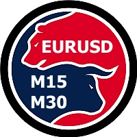 bears-bulls-euro-trader-logo-200x200-3511