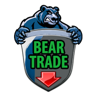 beartradeea-logo-200x200-8922