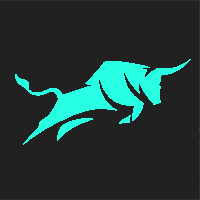 beast-mode-logo-200x200-7583