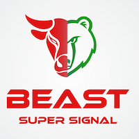 beast-super-signal-ea-mt5-logo-200x200-5080