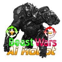 beast-wars-ai-robot-logo-200x200-4983