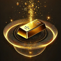 beating-gold-logo-200x200-6937