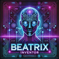 beatrix-inventor-mt5-logo-200x200-4701