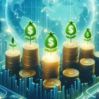 beautiful-pips-logo-200x200-8795