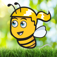 been-logo-200x200-8512