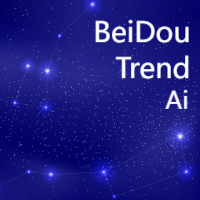beidou-trend-mt5-logo-200x200-3989