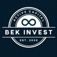 bek-invest-gold-logo-200x200-5215