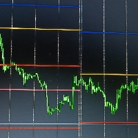 bekenet-price-action-key-level-logo-200x200-7147