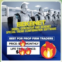 bekenet-signal-generator-logo-200x200-6781