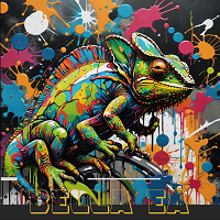 bella-ea-logo-200x200-2768