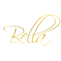 bella-mt5-logo-200x200-8964