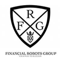 bellar-logo-200x200-8883