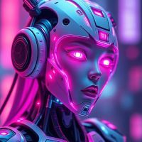 belle-power-mt5-logo-200x200-9234