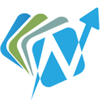 benefit-ea-logo-200x200-1866