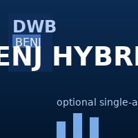 benj-hybrid-ea-mararm-logo-200x200-1301