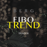 berg-fibo-trend-trader-logo-200x200-2650